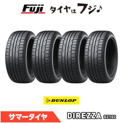 245 35 19（DIREZZA）（タイヤ扁平率：35%）の商品一覧 通販 - Yahoo