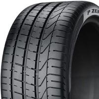 4本セット PIRELLI ピレリ P-ZERO P ZERO RO アウディ承認 255/40R21 102Y XL タイヤ単品 | フジコーポレーション