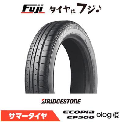 ブリヂストンタイヤ エコピア（リム径（ホイールサイズ）：19インチ