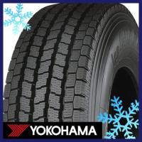 YOKOHAMA ヨコハマ アイスガード iG91 205/75R16 113/111L スタッドレスタイヤ単品1本価格 | フジコーポレーション