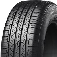 MICHELIN ミシュラン ラティチュードツアー 265/65R17 112S タイヤ単品1本価格 | フジコーポレーション