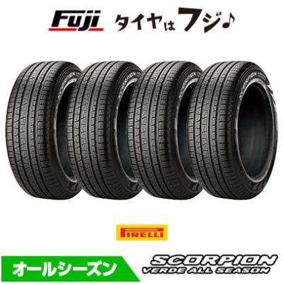 265 50 20（PIRELLI／自動車用タイヤ、ホイール）（本数：4本セット
