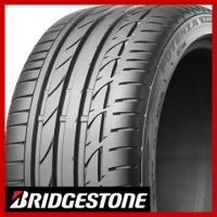 BRIDGESTONE ブリヂストン ポテンザ S001 MO ベンツ承認 225/45R18 95Y XL タイヤ単品1本価格 | フジコーポレーション