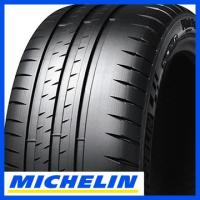 4本セット MICHELIN ミシュラン パイロット スポーツCUP2 K フェラーリ承認 245/35R20 95(Y) XL タイヤ単品 | フジコーポレーション