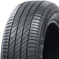 MICHELIN ミシュラン プライマシー3 ZP MOE ベンツ承認 225/45R18 95Y XL タイヤ単品1本価格 | フジコーポレーション