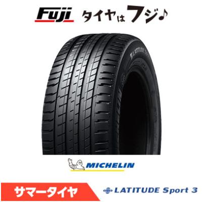295 35 r21 ポルシェ（ミシュラン／自動車用タイヤ、ホイール