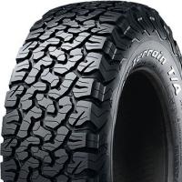 2本セット BFグッドリッチ オールテレーンT/A KO2 ホワイトレター 225/75R16 115/112S タイヤ単品 | フジコーポレーション