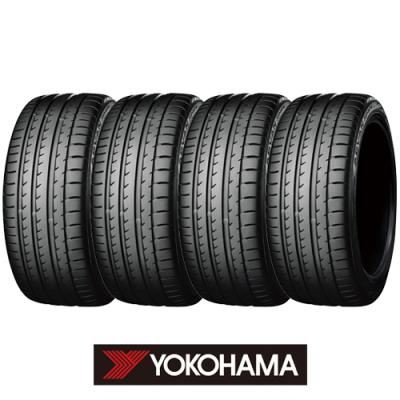195 50r16(ヨコハマタイヤ)の商品一覧 通販 - Yahoo!ショッピング 195 50r16(ヨコハマタイヤ)の商品一覧 通販 - Yahoo!ショッピング