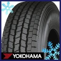 YOKOHAMA ヨコハマ アイスガード iG91 165/80R14 91/90N スタッドレスタイヤ単品1本価格 | フジコーポレーション