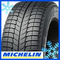 MICHELIN ミシュラン X-ICE エックスアイス XI3 ZP 225/45R17 91H スタッドレスタイヤ単品1本価格 | フジコーポレーション