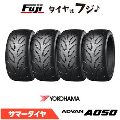 a050 GS 295 35 18のおすすめ人気商品一覧 通販 - Yahoo!ショッピング