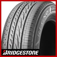 BRIDGESTONE ブリヂストン レグノ GRVII 215/45R17 91W XL タイヤ単品1本価格 | フジコーポレーション