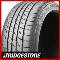 4本セット BRIDGESTONE ブリヂストン プレイズ PX-RV 195/65R14 89H タイヤ単品 | フジコーポレーション