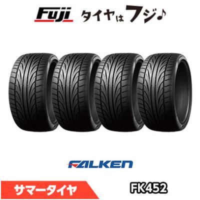 ファルケン fk452の商品一覧 通販 - Yahoo!ショッピング