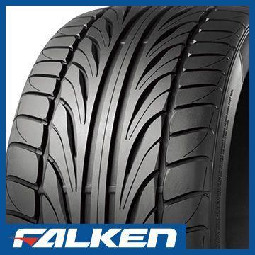 ファルケン fk452の商品一覧 通販 - Yahoo!ショッピング