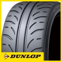 DUNLOP ダンロップ DIREZZA ZIII ディレッツァ Z3 275/35R19 96W タイヤ単品1本価格 | フジコーポレーション