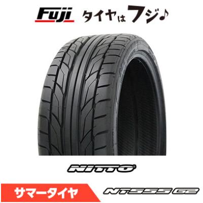 245 30 20 nt555の商品一覧 通販 - Yahoo!ショッピング