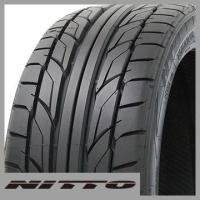 2本セット NITTO ニットー NT555 G2 205/45R19 91Y XL タイヤ単品 | フジコーポレーション