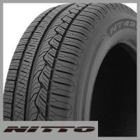 NITTO ニットー NT421Q 225/55R17 101V XL タイヤ単品1本価格 | フジコーポレーション