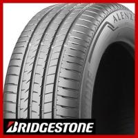 BRIDGESTONE ブリヂストン アレンザ 001 255/55R18 109Y XL タイヤ単品1本価格 | フジコーポレーション