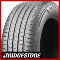 BRIDGESTONE ブリヂストン アレンザ 001 225/60R17 99V タイヤ単品1本価格 | フジコーポレーション