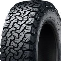 BFグッドリッチ オールテレーンT/A KO2 ブラックレター 225/65R17 107/103S タイヤ単品1本価格 | フジコーポレーション