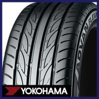 2本セット YOKOHAMA ヨコハマ アドバン フレバV701 255/35R18 94W XL タイヤ単品 | フジコーポレーション