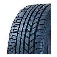 4本セット PIRELLI ピレリ P-ZERO システム 245/40R17 91Y タイヤ単品 | フジコーポレーション