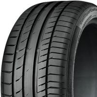 CONTINENTAL コンチネンタル コンチ スポーツコンタクト5P MO ベンツ承認 255/40R21 102Y XL タイヤ単品1本価格 | フジコーポレーション