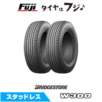 145r12 w300のおすすめ人気商品一覧 通販 - Yahoo!ショッピング
