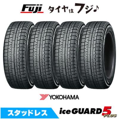 135/80r12（自動車 スタッドレス、冬タイヤ）｜タイヤ、ホイール