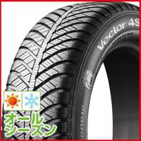 GOODYEAR グッドイヤー ベクターフォーシーズンズ ハイブリット 225/45R18 91H タイヤ単品1本価格 | フジコーポレーション