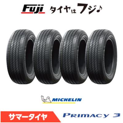 245 40 r19 ランフラット（PRIMACY）の商品一覧 通販 - Yahoo!ショッピング