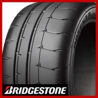 BRIDGESTONE ブリヂストン ポテンザ RE-12D 205/55R16 91V タイヤ単品1本価格 | フジコーポレーション