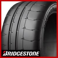 BRIDGESTONE ブリヂストン ポテンザ RE-12D 235/40R17 90W タイヤ単品1本価格 | フジコーポレーション
