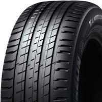 MICHELIN ミシュラン ラティチュードスポーツ3 N ポルシェ承認 255/55R19 111(Y) XL タイヤ単品1本価格 | フジコーポレーション