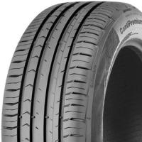 2本セット CONTINENTAL コンチネンタル コンチ プレミアムコンタクト5 コンチシール 215/55R17 94V タイヤ単品 | フジコーポレーション