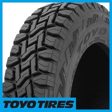 2/2側 2本セットトーヨータイヤ オープンカントリー 145/80R12