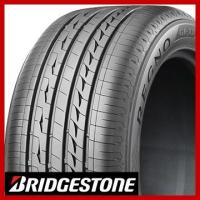 BRIDGESTONE ブリヂストン レグノ GR-XII 215/55R17 94V タイヤ単品1本価格 | フジコーポレーション