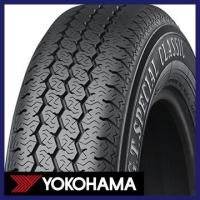 4本セット YOKOHAMA ヨコハマ GTスペシャルクラシックY350 175/80R14 88S タイヤ単品 | フジコーポレーション