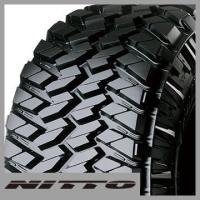 NITTO ニットー TRAIL GRAPPLER M/T 35X12.5R17 121Q タイヤ単品1本価格 | フジコーポレーション