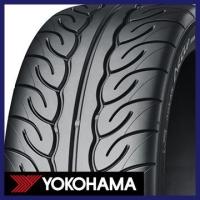 4本セット YOKOHAMA ヨコハマ アドバン ネオバAD08R 185/60R14 82H タイヤ単品 | フジコーポレーション