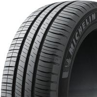 2本セット MICHELIN ミシュラン エナジー セイバー4 185/60R16 86H タイヤ単品 | フジコーポレーション