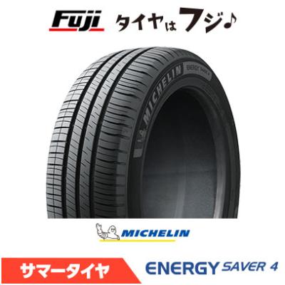155 65r13（ミシュラン）のおすすめ人気商品一覧 通販 - Yahoo