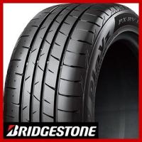 BRIDGESTONE ブリヂストン プレイズ PX-RVII 215/60R16 95H タイヤ単品1本価格 | フジコーポレーション