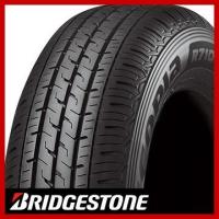 BRIDGESTONE ブリヂストン エコピア R710 165/80R14 91/90N タイヤ単品1本価格 | フジコーポレーション