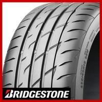 BRIDGESTONE ブリヂストン ポテンザ ADRENALIN RE004 195/55R15 85W タイヤ単品1本価格 | フジコーポレーション