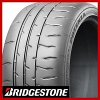 BRIDGESTONE ブリヂストン ポテンザ RE-71RS 215/45R18 93W XL タイヤ単品1本価格 | フジコーポレーション