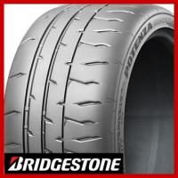 BRIDGESTONE ブリヂストン ポテンザ RE-71RS 225/40R18 92W XL タイヤ単品1本価格 | フジコーポレーション