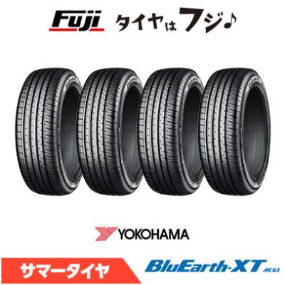 215/60r16 4本（BluEarth）のおすすめ人気商品一覧 通販 - Yahoo 